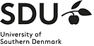 SDU-Logo