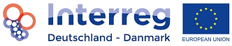 Interreg-Logo